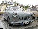 Trabant